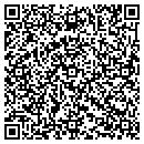 QR code with Capital Development contacts