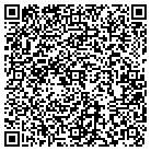 QR code with Eastside Little Angel Day contacts