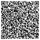 QR code with National Export Crating Co-Tx contacts