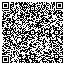 QR code with Main Event contacts