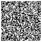 QR code with Summerfield Suites By Wyndham contacts