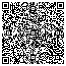 QR code with Bell's Herb Garden contacts