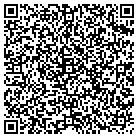 QR code with Melodie Ray King Photography contacts