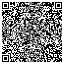 QR code with Barbara Holt MA LPC contacts