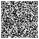 QR code with Ismael Construction contacts