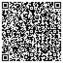 QR code with Pineapple Tweed contacts