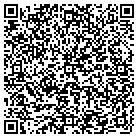 QR code with Trowell & Mc Rae Automotive contacts