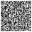 QR code with Mikob Properties contacts