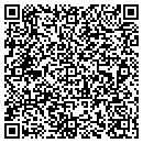 QR code with Graham Supply Co contacts