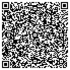 QR code with Baffin Bay Guide Service contacts