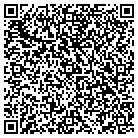 QR code with Lane Espresso Coffee Service contacts