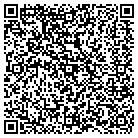 QR code with Grayson Goodman Custom Homes contacts