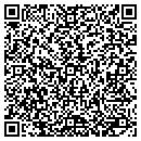 QR code with Linens n Things contacts