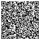 QR code with Lenore Lott contacts