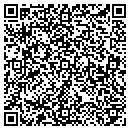 QR code with Stoltz Electronics contacts