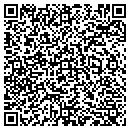 QR code with TJ Maxx contacts