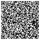 QR code with Texas Cave Conservancy contacts