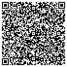 QR code with Double TT Financing Group contacts