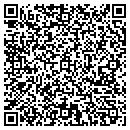 QR code with Tri State Motel contacts