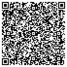 QR code with Poor Farms Wrecker Service & Bldg contacts