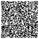 QR code with Keetch and Associates contacts