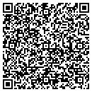 QR code with Marvel Properties contacts