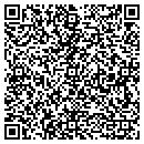 QR code with Stanco Productions contacts