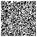 QR code with Quick Stuff contacts