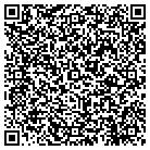 QR code with Texas Wood Creations contacts