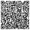 QR code with Lone Star Pools contacts