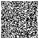 QR code with Stuff & Nonsense contacts