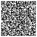 QR code with Style Cutters contacts