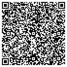 QR code with Southwest Royalties Holdings contacts