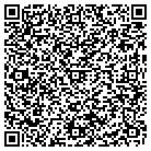 QR code with Reaching Neighbors contacts