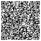 QR code with Pablo Garcia Watch Repair contacts