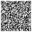 QR code with Labresource Inc contacts