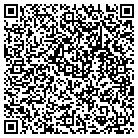 QR code with Power Correction Systems contacts