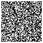 QR code with Cynthia Dunhill Merchant contacts