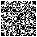 QR code with Mar-Lor Products contacts