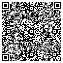 QR code with Walgreens contacts
