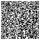 QR code with Flying Tomato Pizza Kitchen contacts