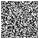QR code with Hoffman David M contacts