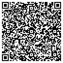 QR code with At Your Service contacts