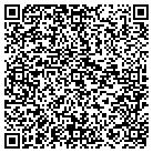 QR code with Roman's Moving Specialists contacts