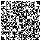 QR code with Traffic Engineers Inc contacts