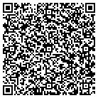 QR code with True Value Tree Service contacts