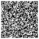 QR code with Stephanie Clark contacts