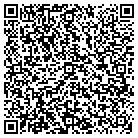 QR code with Texas Property Investments contacts