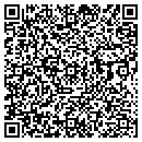 QR code with Gene R Rosas contacts