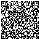 QR code with Js Auto Service contacts